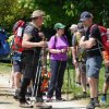 08 - 24 Stunden Wanderung